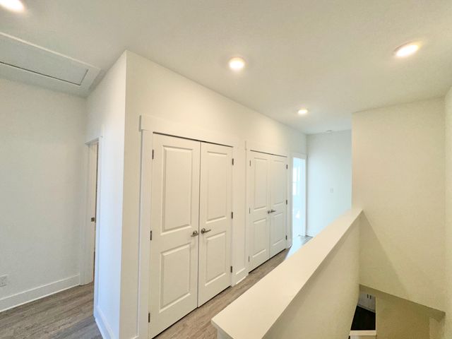 103 Date Palm Lane, Freeport, FL 32439