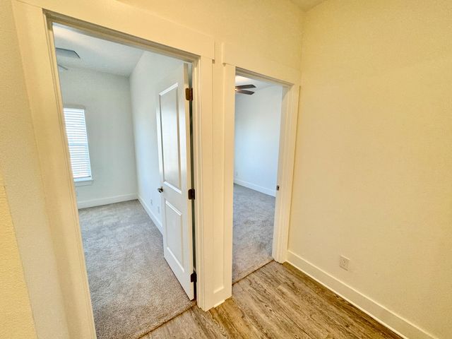 103 Date Palm Lane, Freeport, FL 32439