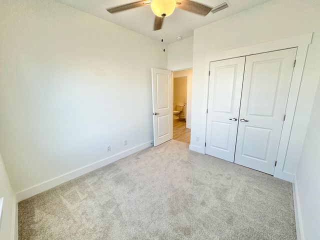 103 Date Palm Lane, Freeport, FL 32439