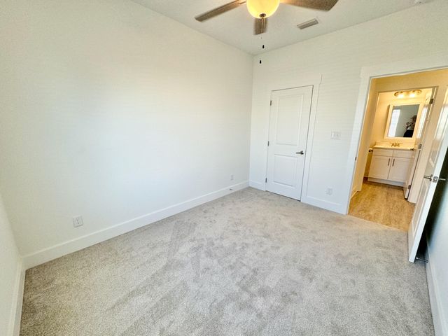 103 Date Palm Lane, Freeport, FL 32439