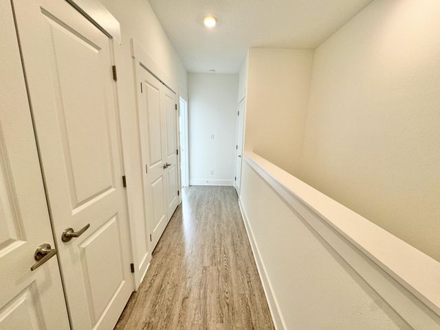 103 Date Palm Lane, Freeport, FL 32439