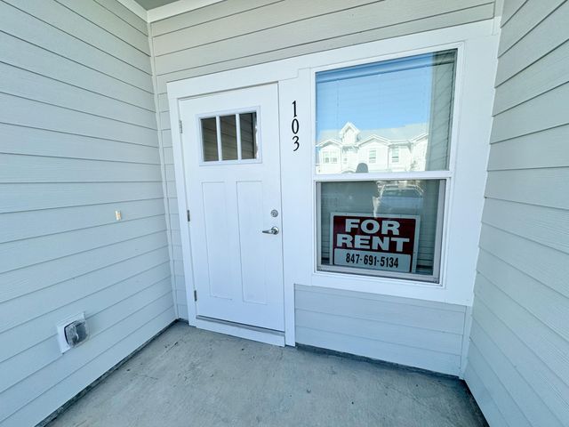 103 Date Palm Lane, Freeport, FL 32439