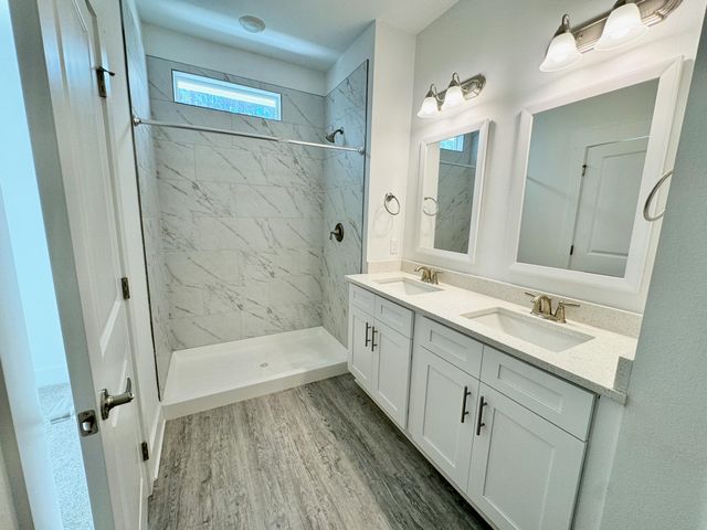 103 Date Palm Lane, Freeport, FL 32439