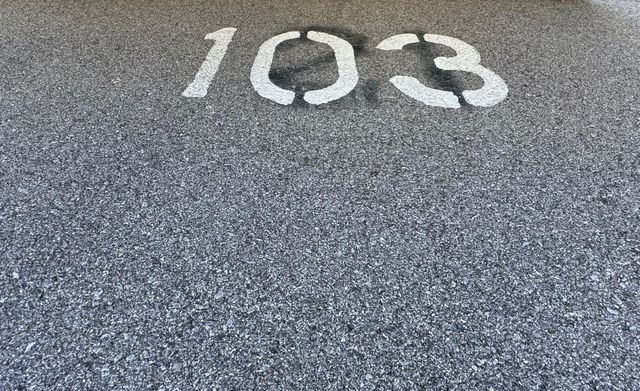 103 Date Palm Lane, Freeport, FL 32439