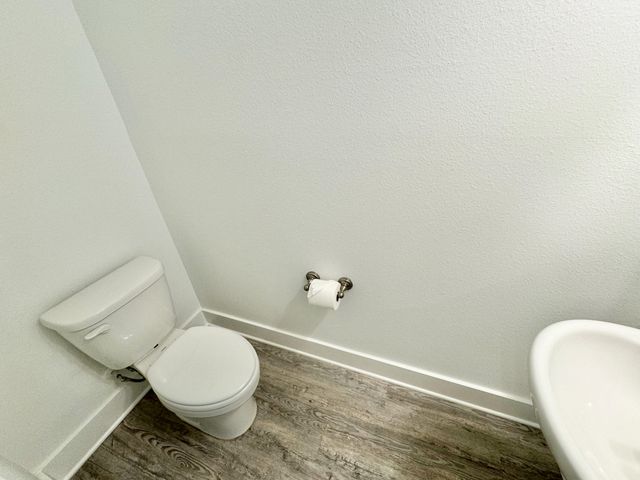 103 Date Palm Lane, Freeport, FL 32439