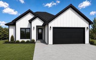 725 Glenda Court, De Leon, TX 76444