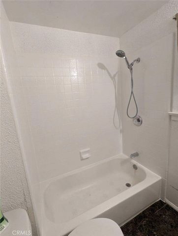 3076 Lemon, Riverside, CA 92501