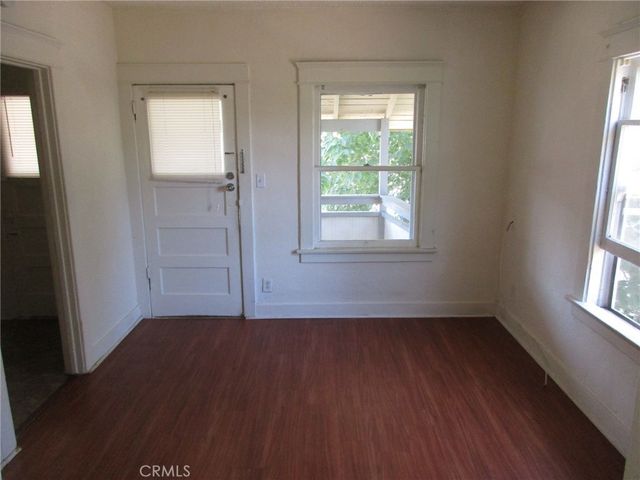 3076 Lemon, Riverside, CA 92501