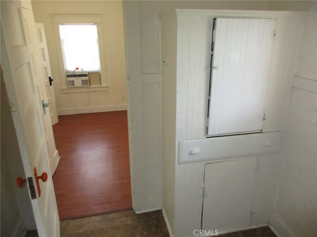 3076 Lemon, Riverside, CA 92501