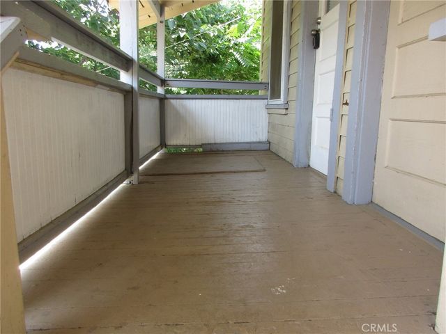 3076 Lemon, Riverside, CA 92501