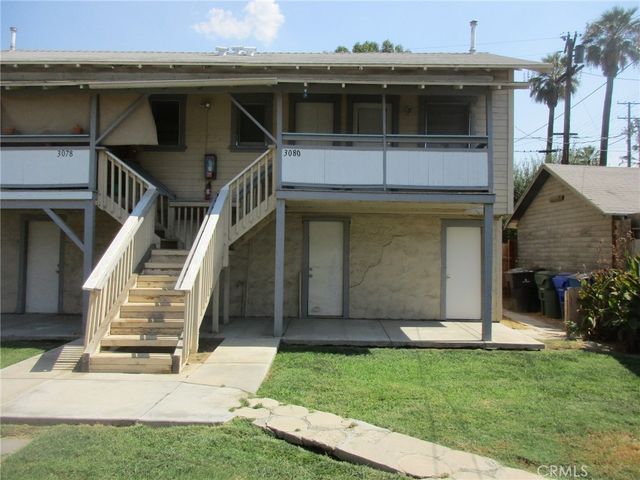 3076 Lemon, Riverside, CA 92501