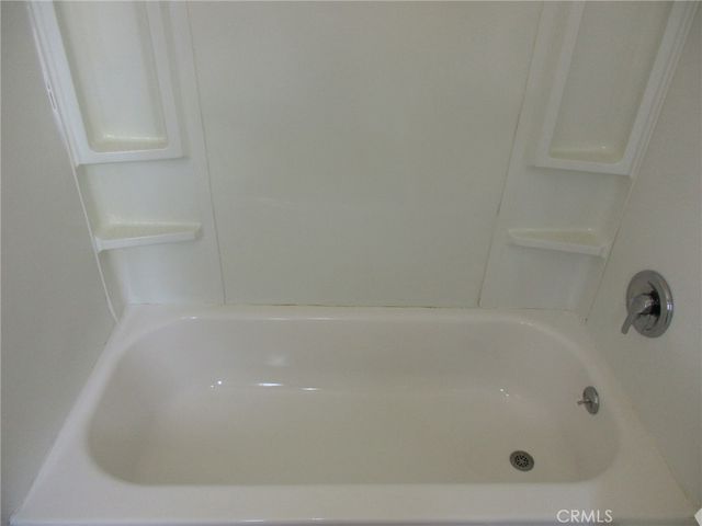 3076 Lemon, Riverside, CA 92501