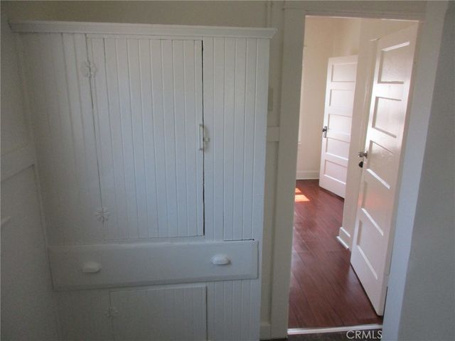 3076 Lemon, Riverside, CA 92501