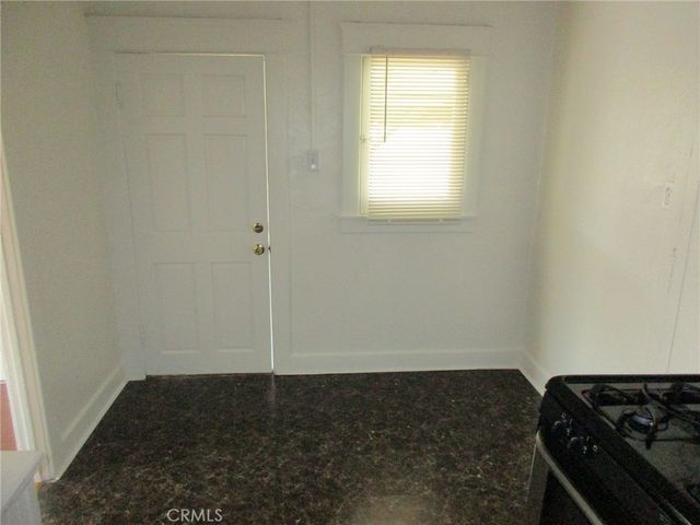 3076 Lemon, Riverside, CA 92501