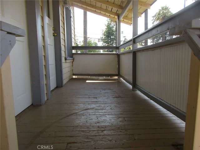 3076 Lemon, Riverside, CA 92501