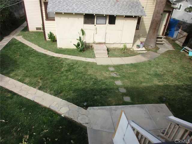3076 Lemon, Riverside, CA 92501