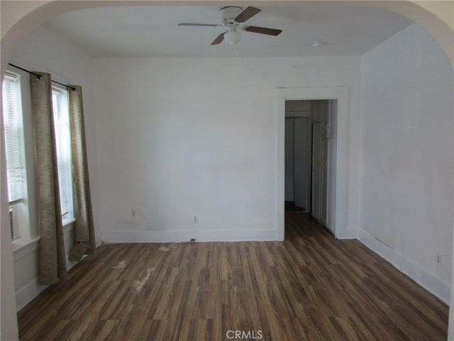 3076 Lemon, Riverside, CA 92501