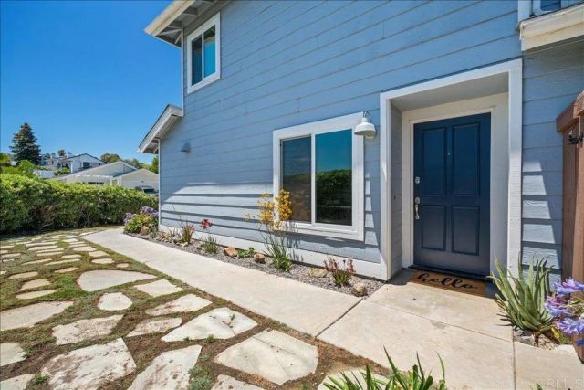 1806 Palisades Drive, Carlsbad, CA 92008