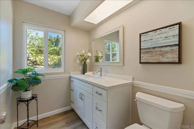 1806 Palisades Drive, Carlsbad, CA 92008