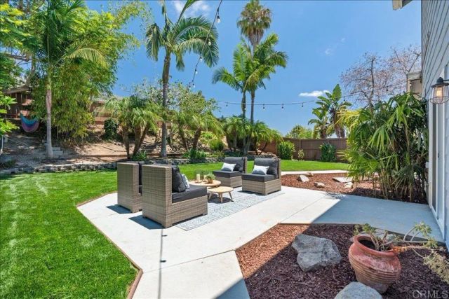 1806 Palisades Drive, Carlsbad, CA 92008