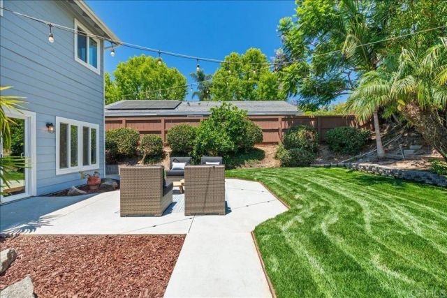 1806 Palisades Drive, Carlsbad, CA 92008