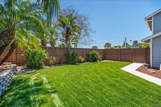 1806 Palisades Drive, Carlsbad, CA 92008