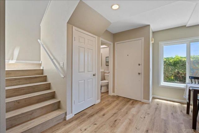 1806 Palisades Drive, Carlsbad, CA 92008