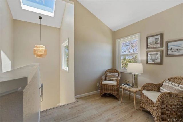 1806 Palisades Drive, Carlsbad, CA 92008