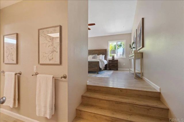 1806 Palisades Drive, Carlsbad, CA 92008