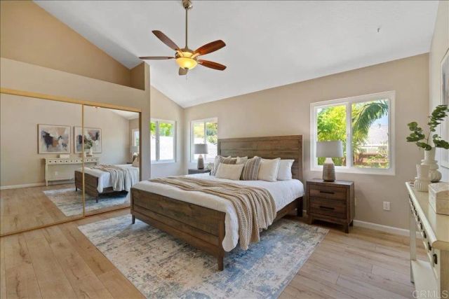 1806 Palisades Drive, Carlsbad, CA 92008