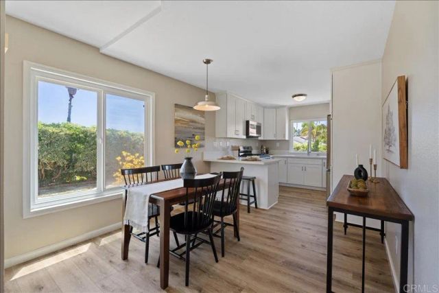 1806 Palisades Drive, Carlsbad, CA 92008