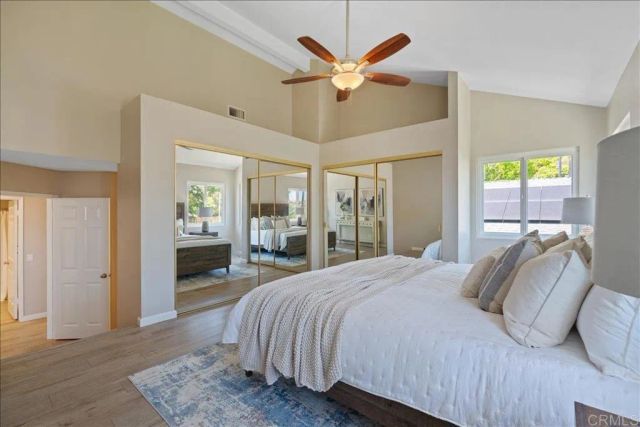 1806 Palisades Drive, Carlsbad, CA 92008