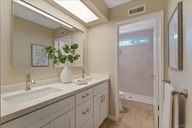 1806 Palisades Drive, Carlsbad, CA 92008