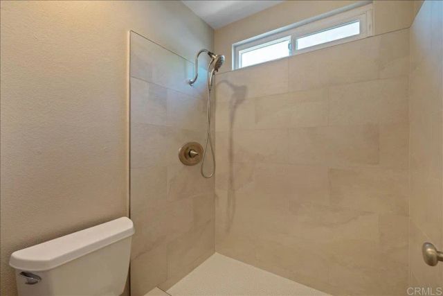 1806 Palisades Drive, Carlsbad, CA 92008