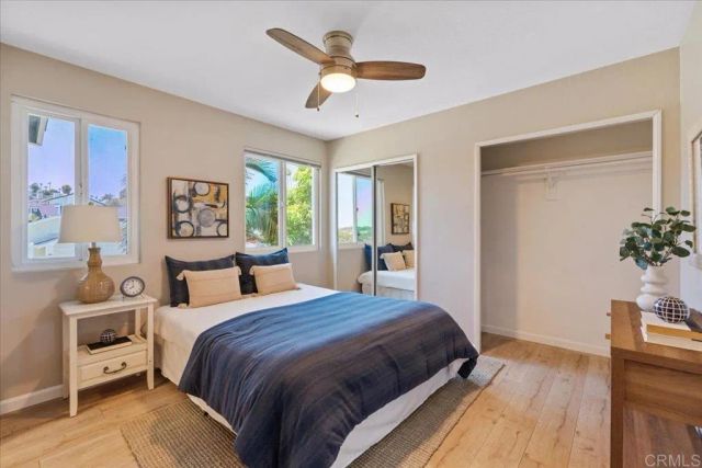 1806 Palisades Drive, Carlsbad, CA 92008