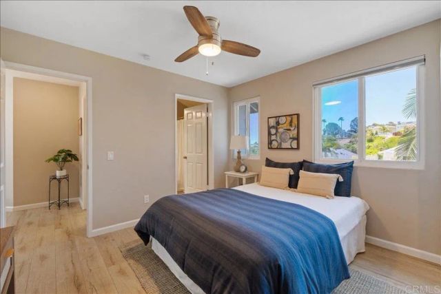 1806 Palisades Drive, Carlsbad, CA 92008