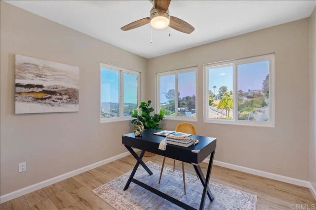 1806 Palisades Drive, Carlsbad, CA 92008