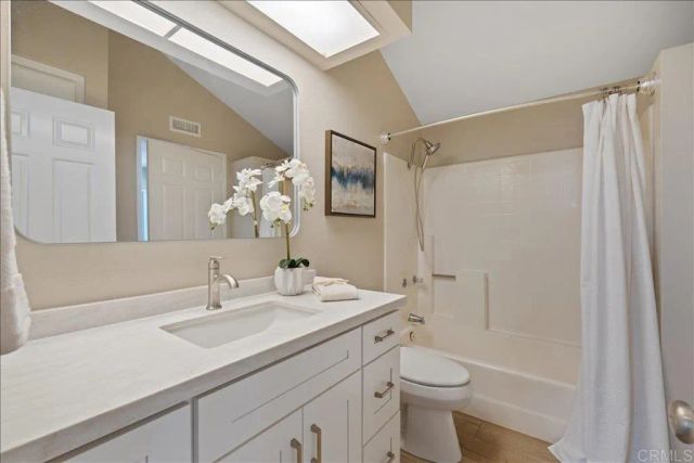 1806 Palisades Drive, Carlsbad, CA 92008