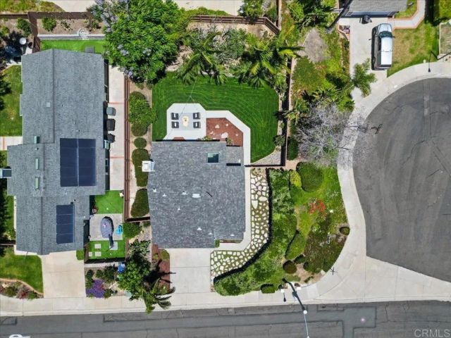 1806 Palisades Drive, Carlsbad, CA 92008