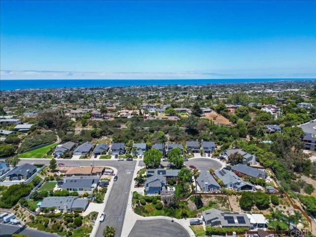 1806 Palisades Drive, Carlsbad, CA 92008