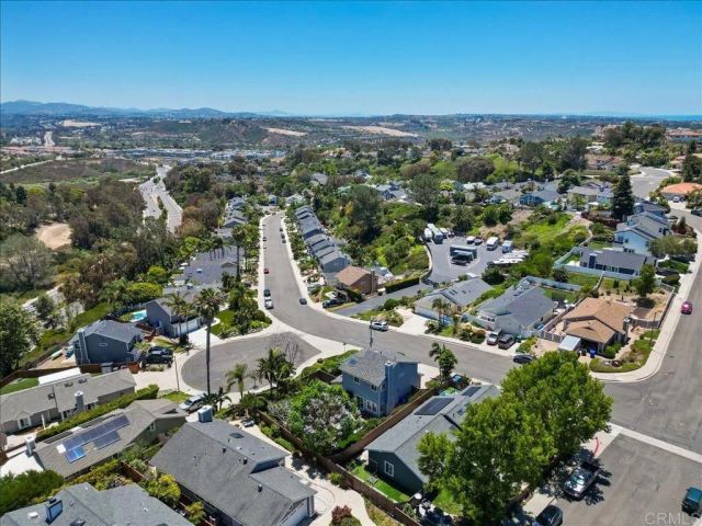 1806 Palisades Drive, Carlsbad, CA 92008