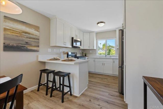 1806 Palisades Drive, Carlsbad, CA 92008