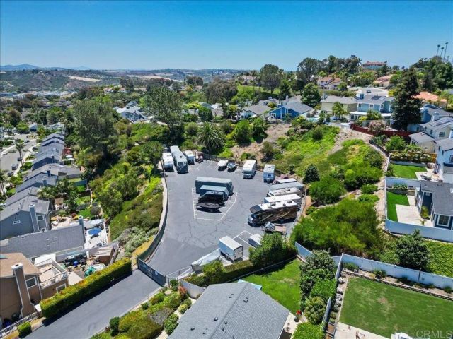 1806 Palisades Drive, Carlsbad, CA 92008