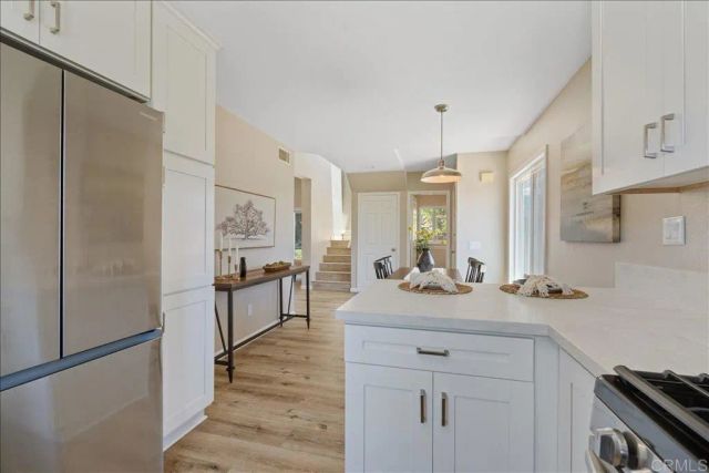 1806 Palisades Drive, Carlsbad, CA 92008
