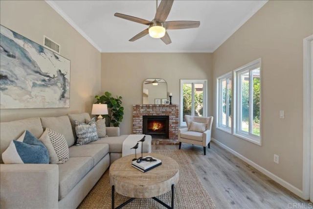 1806 Palisades Drive, Carlsbad, CA 92008