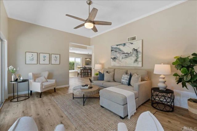 1806 Palisades Drive, Carlsbad, CA 92008