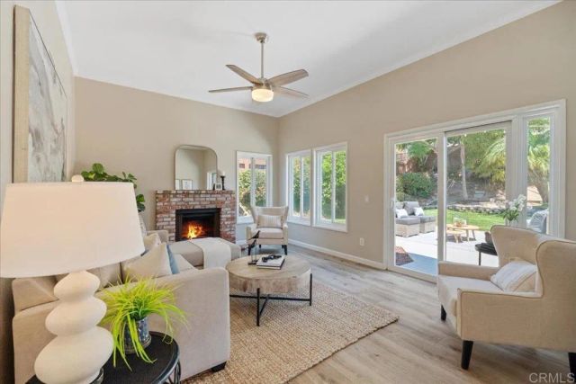 1806 Palisades Drive, Carlsbad, CA 92008