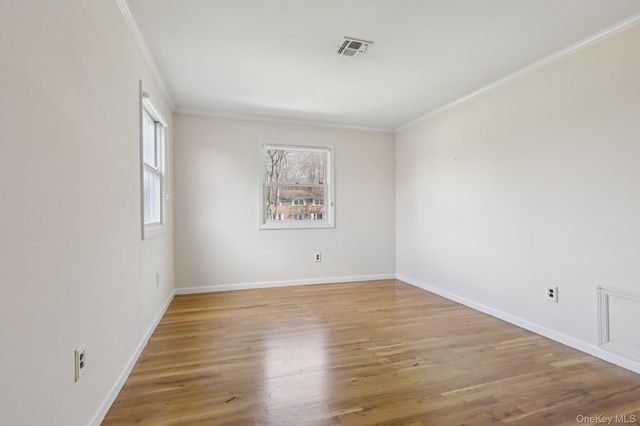 17 Rolling Ridge Road, New City, NY 10956