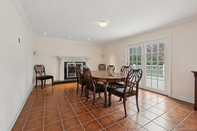17 Rolling Ridge Road, New City, NY 10956