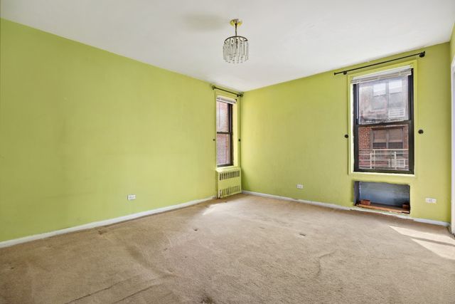 6515 38th Ave Apt 5K, New York City, NY 11377